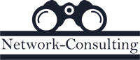 Network Consulting