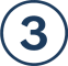 icon_3