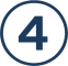 icon_4